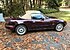 1995 Mazda MX-5 Miata for sale 101229719